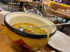 -小土豆北方菜馆(方庄店)