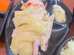 -鸡坤茶室(三里屯店)