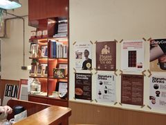 -The Roastery By AllYouWant(福田店)