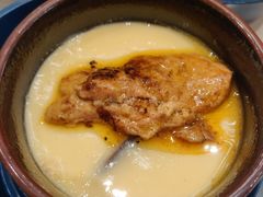 -濱寿司(高新伊藤店)