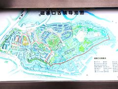 -磁器口古镇