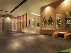 -碧海银湾洗浴休闲会馆