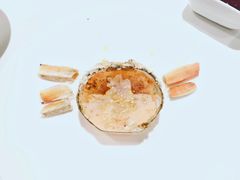 -南麓·浙里(外滩店)