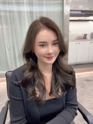 -MT·ID 烫发.染发.接发SALON
