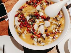 -不二民谣音乐餐酒吧(长沙店)