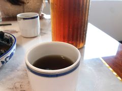 -川悦壹号·川菜(蠡溪路店)