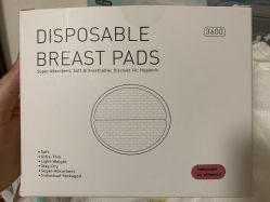 -Babycare(上海环球港店)