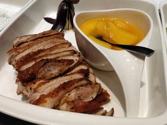 -鹭江潮餐厅•福建菜(鹭江佲家酒店)