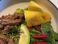 -Wagas沃歌斯(汇智店)