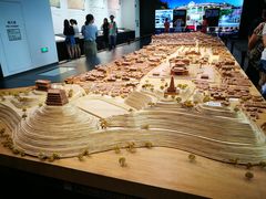 -广州市城市规划展览中心