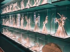 -上海体育博物馆