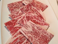 禾小排-禧悦楼(天德广场店)