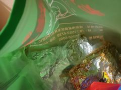 -老黄记手撕烤兔(玉林街店)