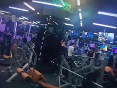 -舒适堡(宝地广场店)