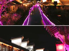-慈城古县城景区
