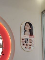 -MB·nail美甲美睫