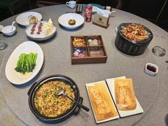 -小满海鲜·别院(天津旗舰店)