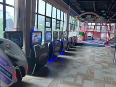 -水善汇旗舰店(金牛路店)