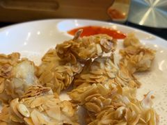 -三品香·江浙菜(松江九谊店)