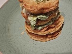 -食廬(浦东嘉里城店)