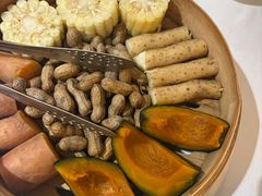 -东方红酒楼(知春路店)