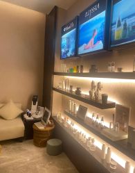 -丽妍雅集 Rubis SPA