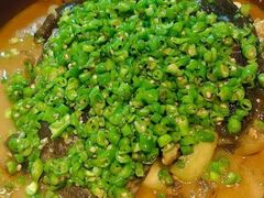 -王捌小院(红花坡店)