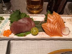 -新鲜特色餐厅(香格里拉大酒店)