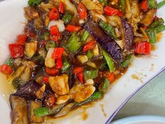 -闫水饺大酒楼·北京老闫靓马饺子馆