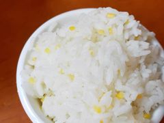 -如意香辣鸡架(总店)