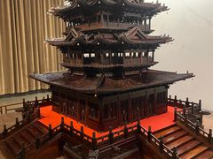 -中国紫檀博物馆