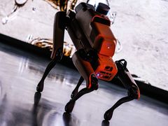 -现代汽车文化中心 Hyundai Motorstudio Beijing