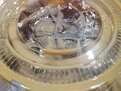 -Wagas沃歌斯(北京君太百货店)