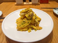 -伊喜饺子·烤鸭(五道口学院路店)