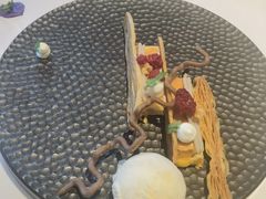 -王品牛排(杭州大厦店)