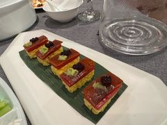 -花家怡园