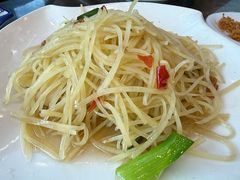 -徽州美食(三十年老店)