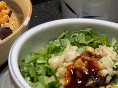 -小饕荟雅安贡椒鱼鲜馆(广福桥店)