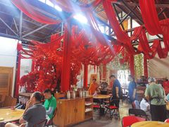 -万方圆拌粉瓦罐汤(滕王阁旗舰店)
