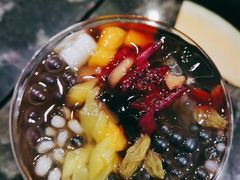 -王家渡火锅店(悦荟万科广场店)