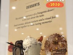 -Patagonia Chocolates(皇后镇店)