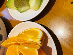 -周麻婆·川式小炒(泉州鲤城超越工业园店)
