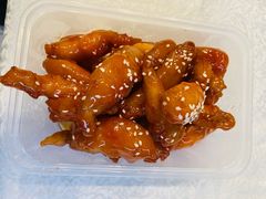 -五谷屯私房菜·始于2005(中山陵童卫路店)