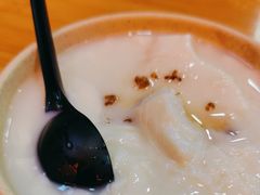 -冒胖子·市井火锅冒菜(同创汇店)