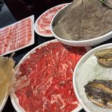 火锅还的渝德良