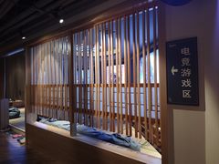 -北方暖暖温泉洗浴(沈阳北站店)