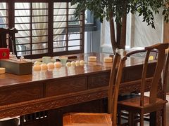 -瓯菜排档·温州海鲜(玕南店)