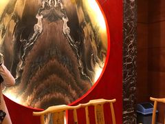 -老码头火锅(骡马市店)