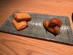 -新荣记(西溪湿地店)