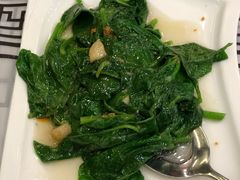 -蟹皇海鲜餐厅